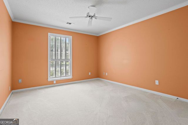 3445 Lakeheath Drive, Cumming, GA 30041