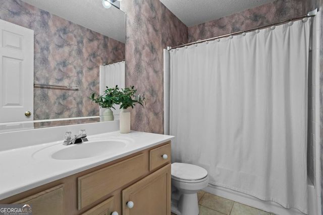 3445 Lakeheath Drive, Cumming, GA 30041