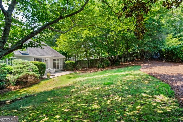 3445 Lakeheath Drive, Cumming, GA 30041
