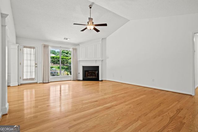 3445 Lakeheath Drive, Cumming, GA 30041