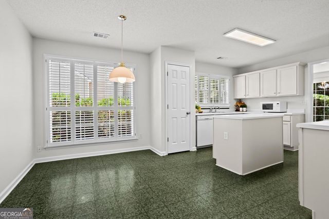 3445 Lakeheath Drive, Cumming, GA 30041