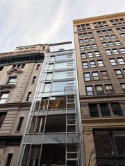 116 W 22nd Street 3, New York (manhattan), NY 10011