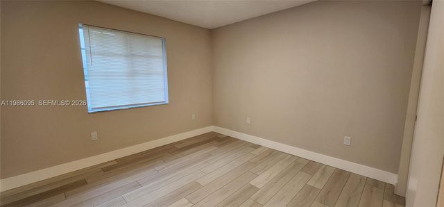 800 SW 10th Ave 840, Hallandale Beach, FL 33009