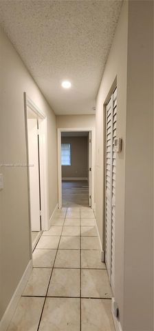 800 SW 10th Ave 840, Hallandale Beach, FL 33009