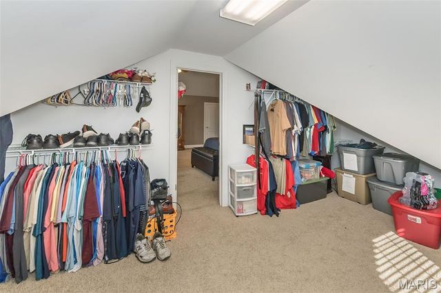 431 Ridge Meadow Lane, Washington, MO 63090