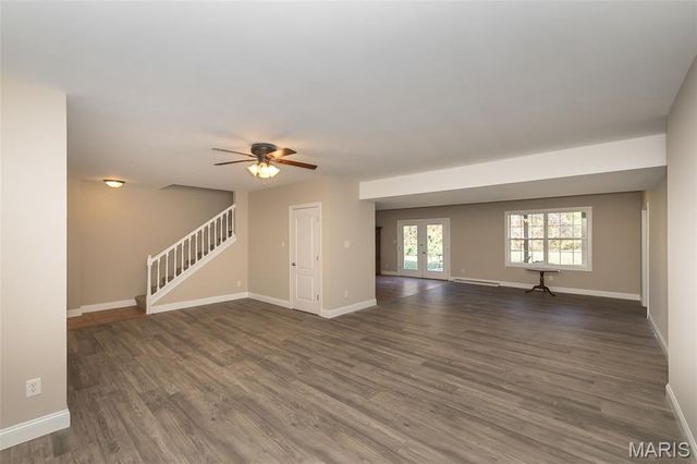 431 Ridge Meadow Lane, Washington, MO 63090