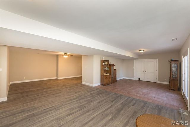 431 Ridge Meadow Lane, Washington, MO 63090