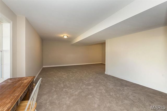 431 Ridge Meadow Lane, Washington, MO 63090
