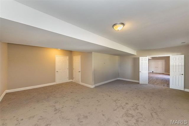 431 Ridge Meadow Lane, Washington, MO 63090