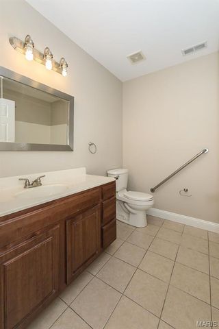 431 Ridge Meadow Lane, Washington, MO 63090