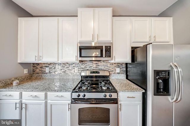 9326 ALVYN LAKE CIR, Bristow, VA 20136