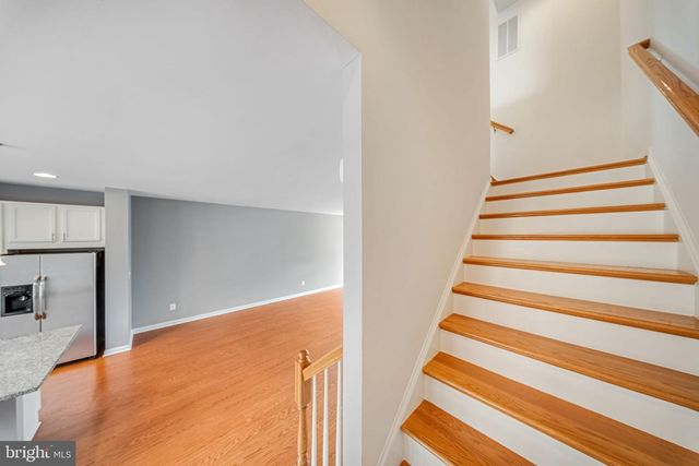 9326 ALVYN LAKE CIR, Bristow, VA 20136