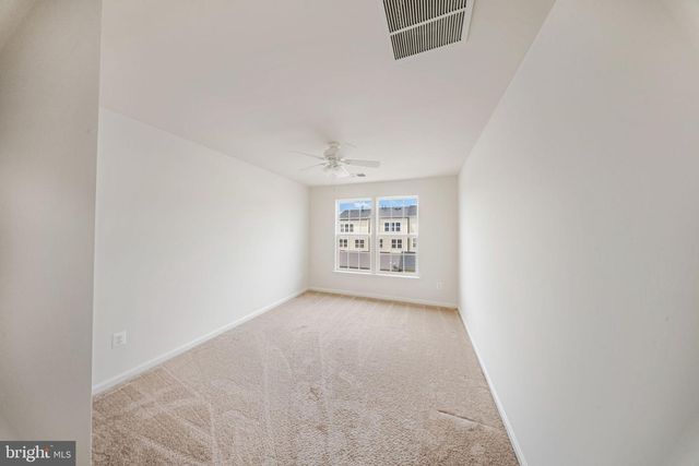 9326 ALVYN LAKE CIR, Bristow, VA 20136