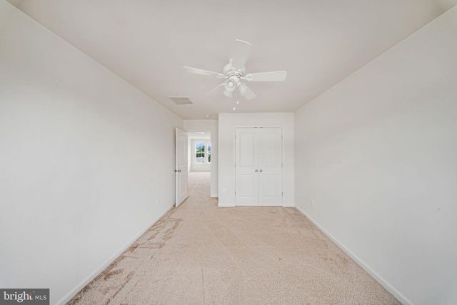 9326 ALVYN LAKE CIR, Bristow, VA 20136