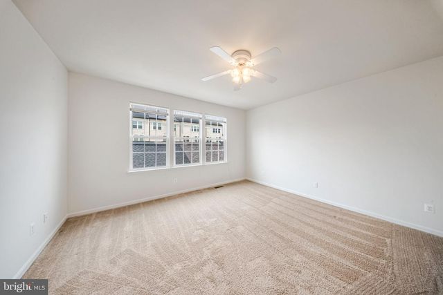 9326 ALVYN LAKE CIR, Bristow, VA 20136