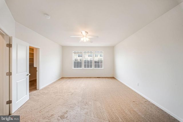 9326 ALVYN LAKE CIR, Bristow, VA 20136