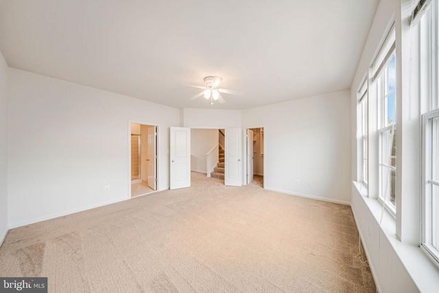 9326 ALVYN LAKE CIR, Bristow, VA 20136