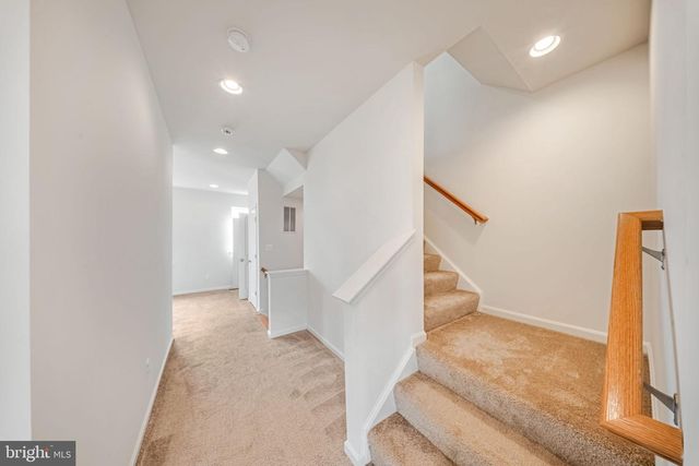 9326 ALVYN LAKE CIR, Bristow, VA 20136