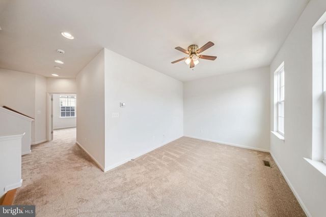 9326 ALVYN LAKE CIR, Bristow, VA 20136