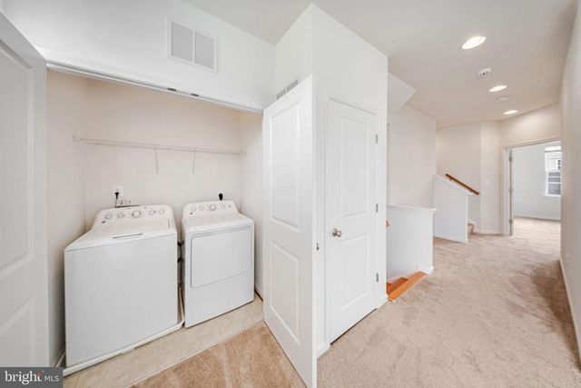 9326 ALVYN LAKE CIR, Bristow, VA 20136