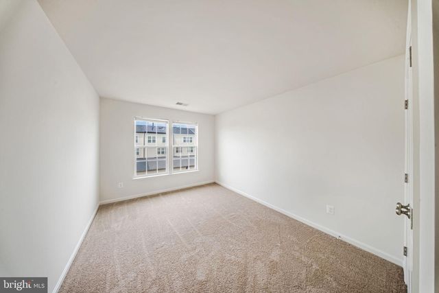 9326 ALVYN LAKE CIR, Bristow, VA 20136