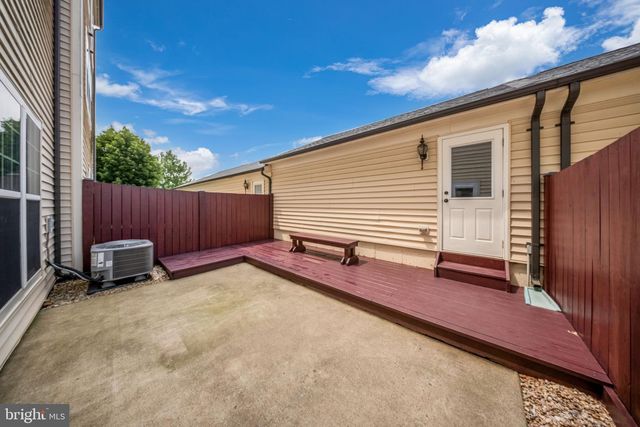 9326 ALVYN LAKE CIR, Bristow, VA 20136