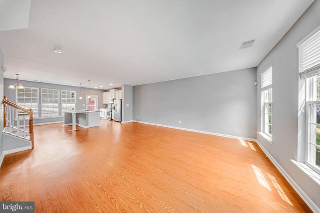 9326 ALVYN LAKE CIR, Bristow, VA 20136