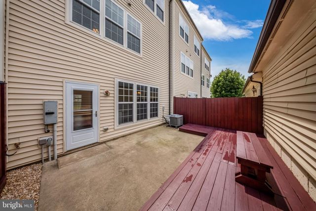 9326 ALVYN LAKE CIR, Bristow, VA 20136