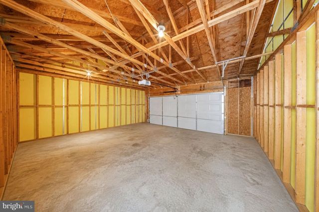 9326 ALVYN LAKE CIR, Bristow, VA 20136