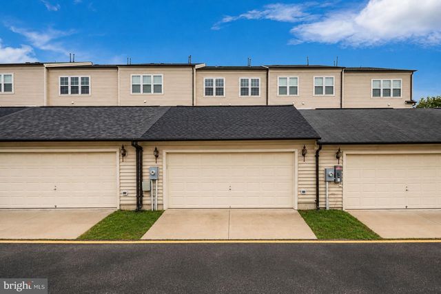 9326 ALVYN LAKE CIR, Bristow, VA 20136