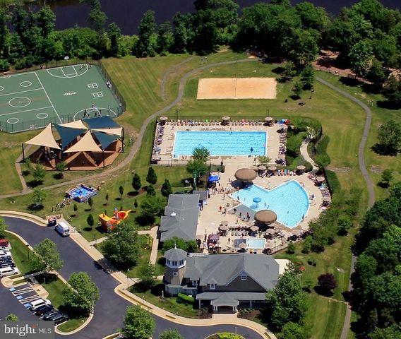 9326 ALVYN LAKE CIR, Bristow, VA 20136