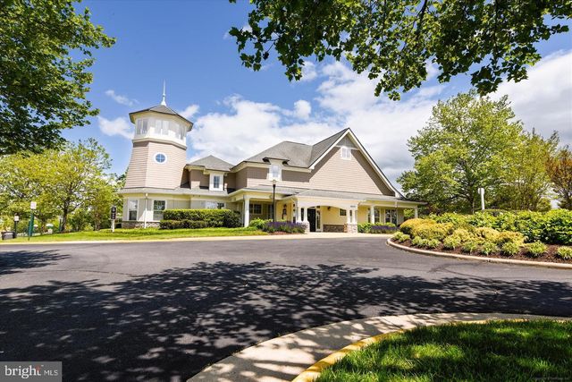 9326 ALVYN LAKE CIR, Bristow, VA 20136