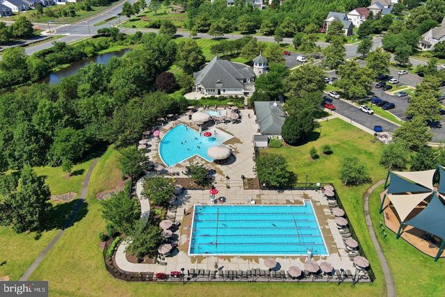 9326 ALVYN LAKE CIR, Bristow, VA 20136