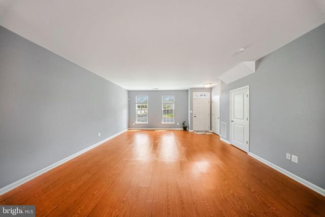 9326 ALVYN LAKE CIR, Bristow, VA 20136