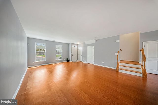 9326 ALVYN LAKE CIR, Bristow, VA 20136