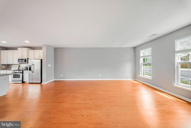 9326 ALVYN LAKE CIR, Bristow, VA 20136