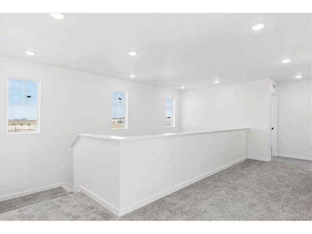 9116 Hayden Peak St, Englewood, CO 80112