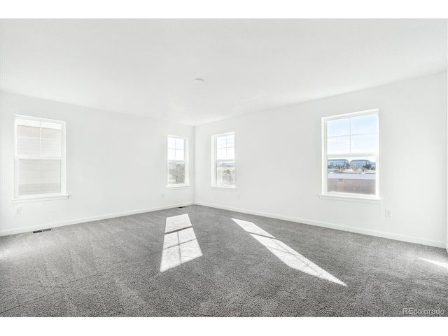 9116 Hayden Peak St, Englewood, CO 80112