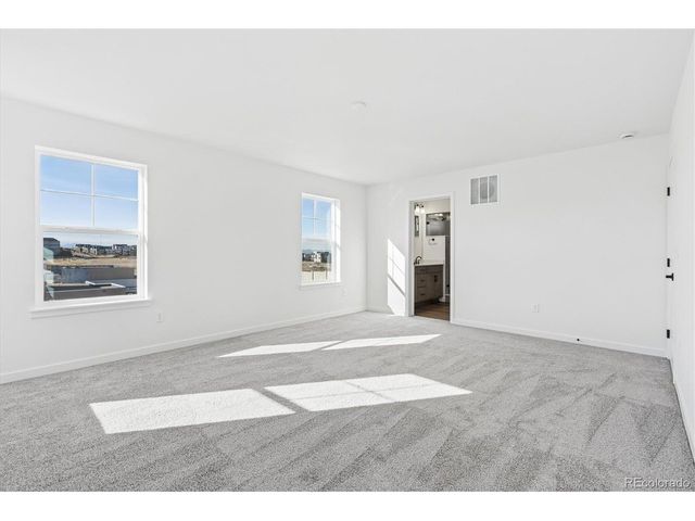 9116 Hayden Peak St, Englewood, CO 80112