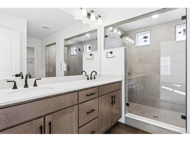 9116 Hayden Peak St, Englewood, CO 80112