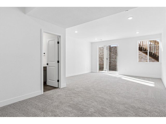 9116 Hayden Peak St, Englewood, CO 80112