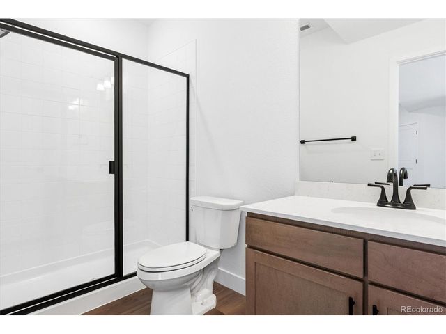 9116 Hayden Peak St, Englewood, CO 80112