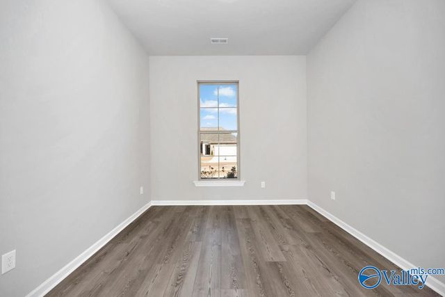 254 John Harold Drive, Meridianville, AL 35759