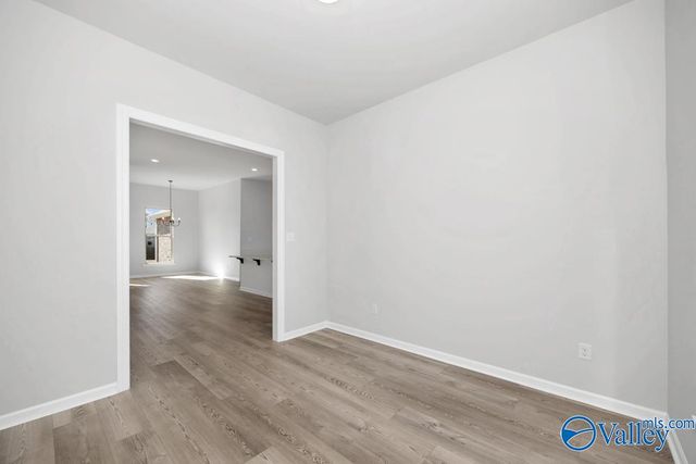 254 John Harold Drive, Meridianville, AL 35759