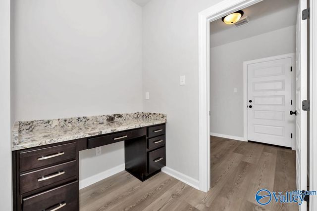 254 John Harold Drive, Meridianville, AL 35759