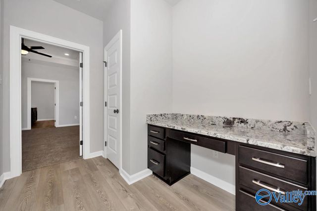 254 John Harold Drive, Meridianville, AL 35759