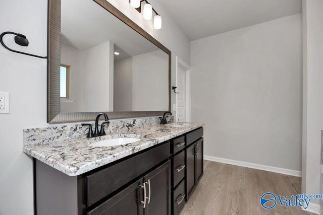 254 John Harold Drive, Meridianville, AL 35759