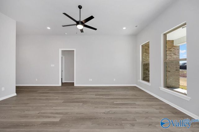 254 John Harold Drive, Meridianville, AL 35759