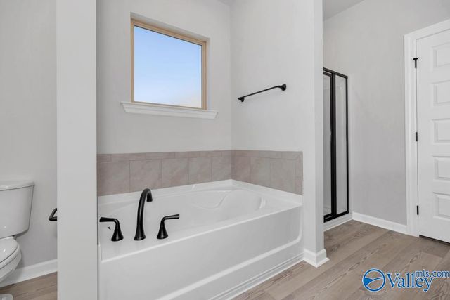 254 John Harold Drive, Meridianville, AL 35759