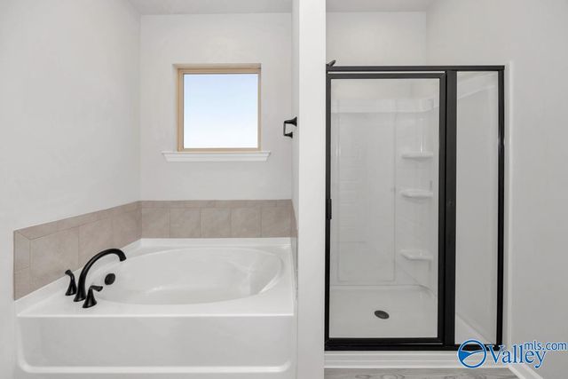 254 John Harold Drive, Meridianville, AL 35759